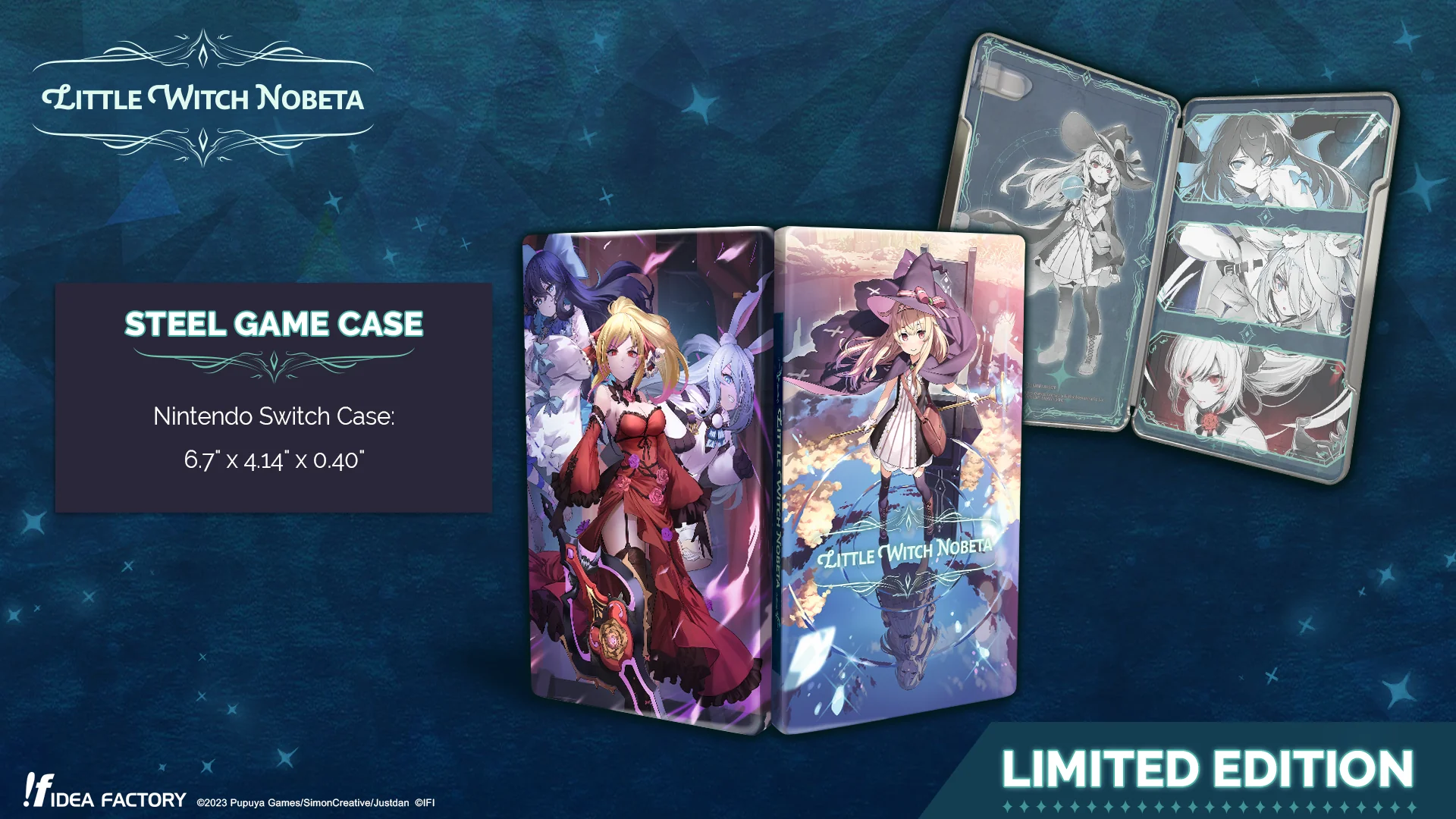 Product image 10